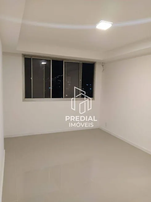 Foto 1 de Apartamento com 2 Quartos à venda, 85m² em Icaraí, Niterói