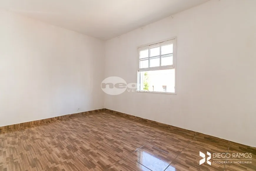 Foto 1 de Sobrado com 2 Quartos à venda, 320m² em Fundaçao, São Caetano do Sul