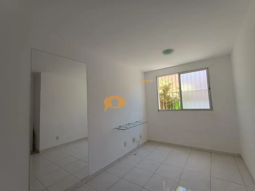 Foto 1 de Apartamento com 1 Quarto à venda, 40m² em Vila Moraes, São Paulo