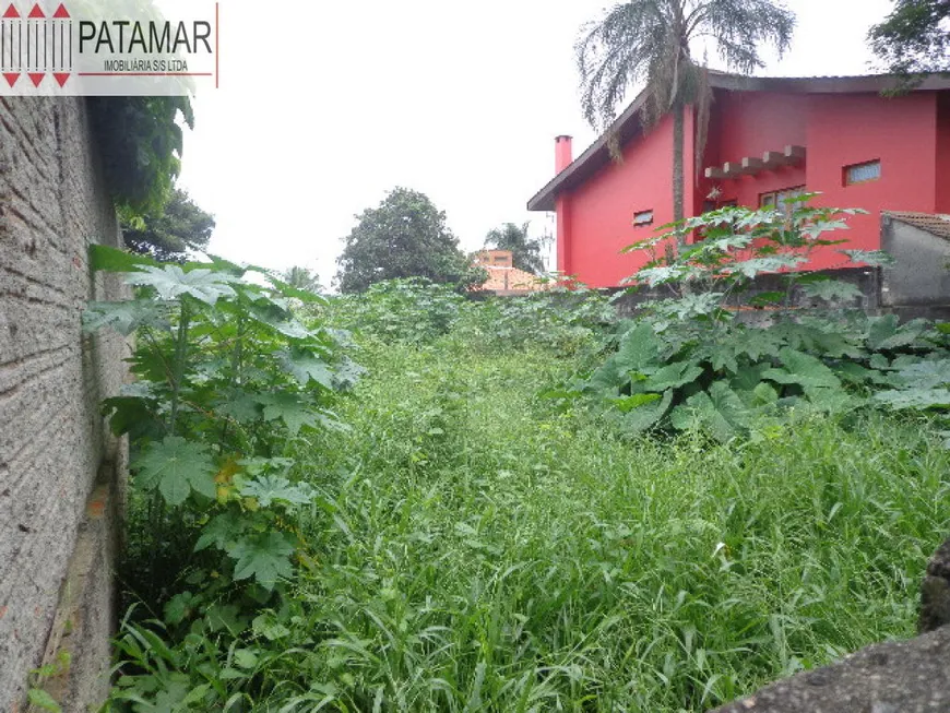 Foto 1 de Lote/Terreno à venda, 510m² em Butantã, São Paulo