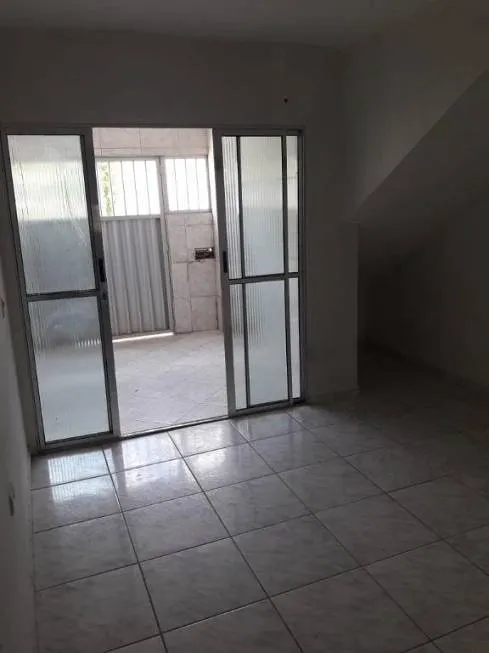 Foto 1 de Apartamento com 2 Quartos à venda, 80m² em Castelo Branco, Salvador