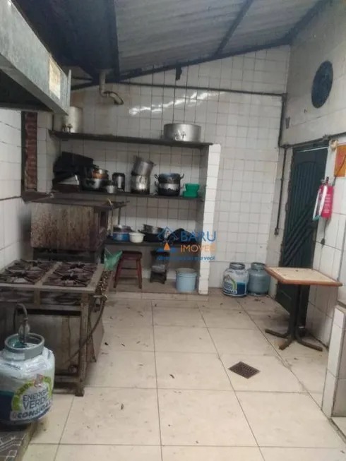 Foto 1 de Casa de Condomínio com 7 Quartos para alugar, 260m² em Pompeia, São Paulo