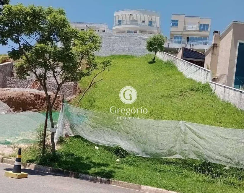 Foto 1 de Lote/Terreno à venda, 510m² em Centro, Cotia