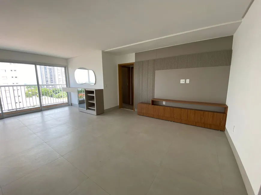 Foto 1 de Vox Home || 151m² em Jardim América, Goiânia