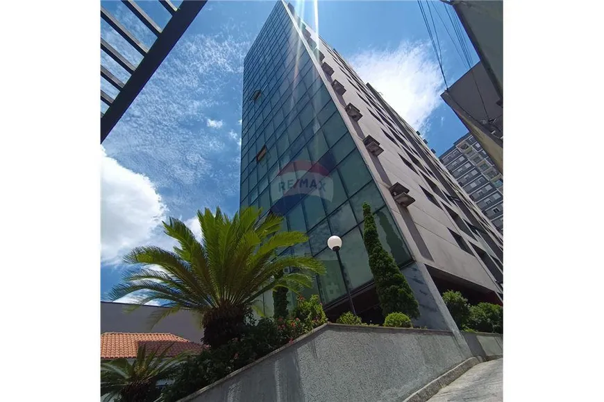 Foto 1 de Sala Comercial para alugar, 60m² em Lapa, São Paulo