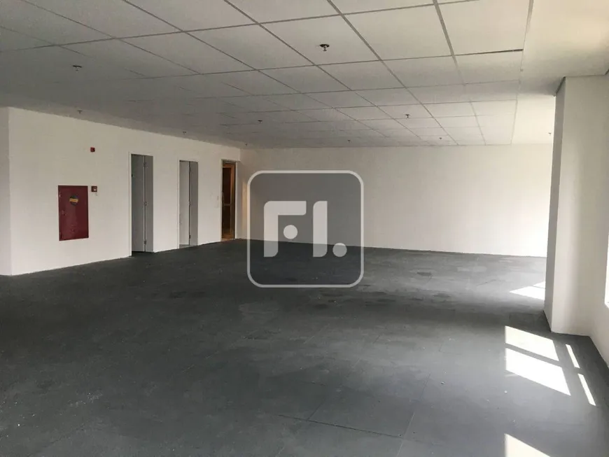 Foto 1 de Sala Comercial para alugar, 432m² em Itaim Bibi, São Paulo