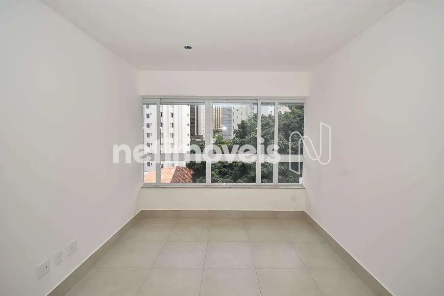 Foto 1 de Apartamento com 2 Quartos à venda, 71m² em Lourdes, Belo Horizonte