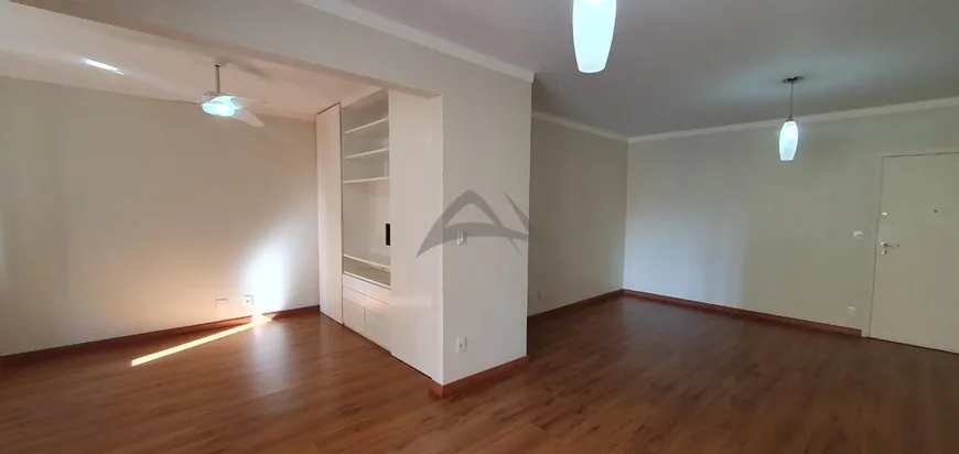 Foto 1 de Apartamento com 2 Quartos à venda, 100m² em Cambuí, Campinas