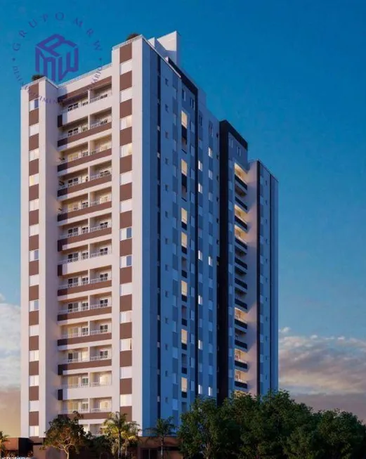 Foto 1 de Apartamento com 2 Quartos à venda, 102m² em Boa Vista, Sorocaba