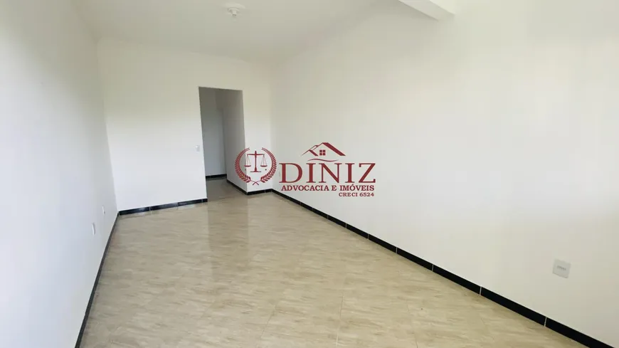 Foto 1 de Apartamento com 2 Quartos para alugar, 80m² em Jardim das Alterosas 2 Secao, Betim