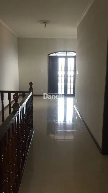 Foto 1 de Sala Comercial para alugar, 120m² em Centro, Taubaté