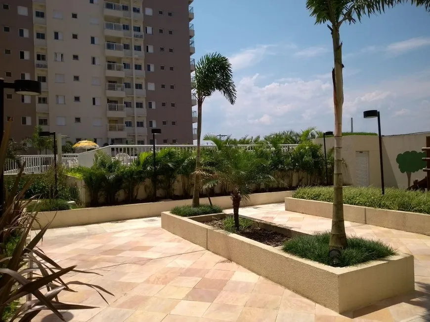 Foto 1 de Apartamento com 3 Quartos à venda, 96m² em Satélite, Itanhaém