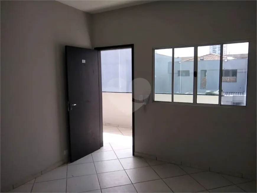 Foto 1 de Ponto Comercial para alugar, 20m² em Vila Mascote, São Paulo