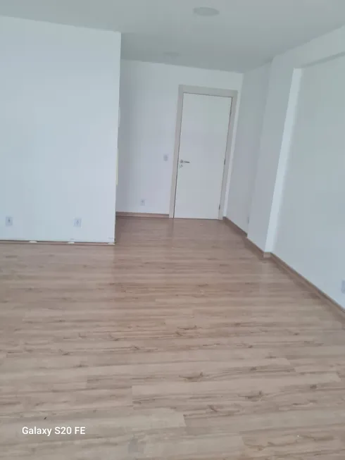 Foto 1 de Sala Comercial à venda, 30m² em Jacarepaguá, Rio de Janeiro