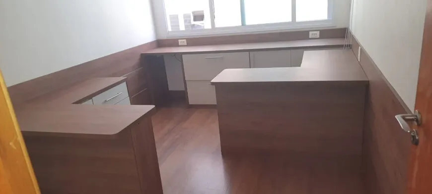 Foto 1 de Sala Comercial à venda, 30m² em Centro, Niterói