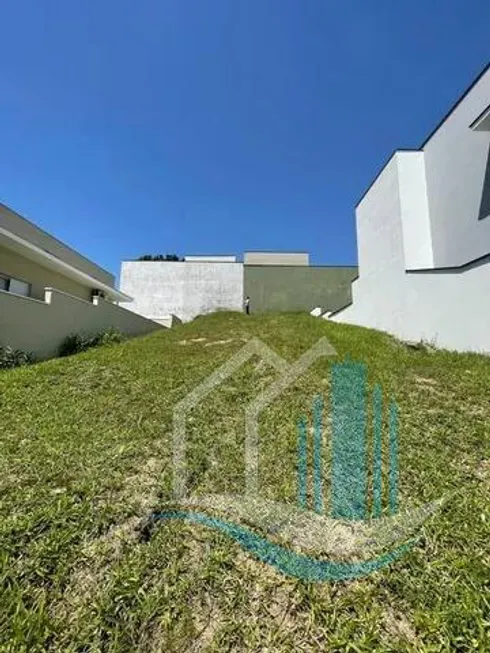 Foto 1 de Lote/Terreno à venda, 363m² em Jardim Gramados de Sorocaba, Sorocaba