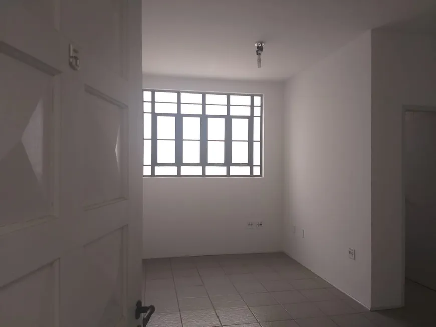 Foto 1 de Sala Comercial para alugar, 25m² em Jardim Primavera, Valinhos