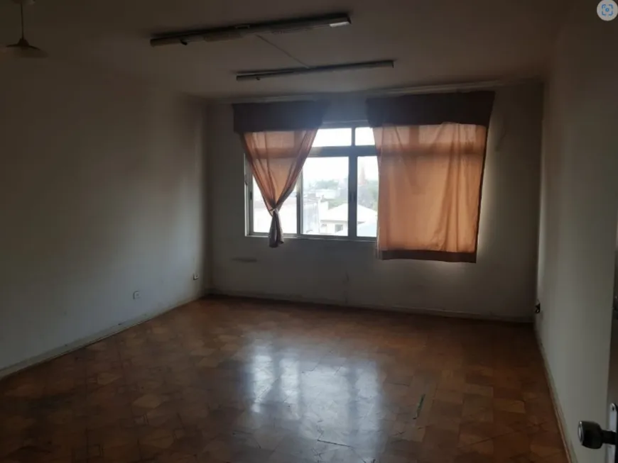 Foto 1 de Apartamento com 3 Quartos à venda, 100m² em Bom Retiro, São Paulo