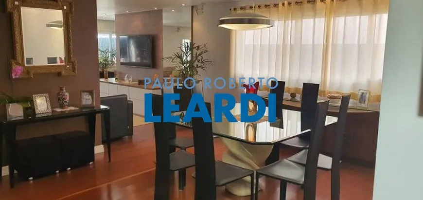 Foto 1 de Casa com 4 Quartos à venda, 350m² em Alto Da Boa Vista, São Paulo