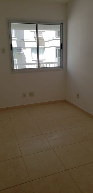 Apartamento na Rua Mapendi, 550, Taquara em Rio de Janeiro, por R$ 315.000  - Viva Real