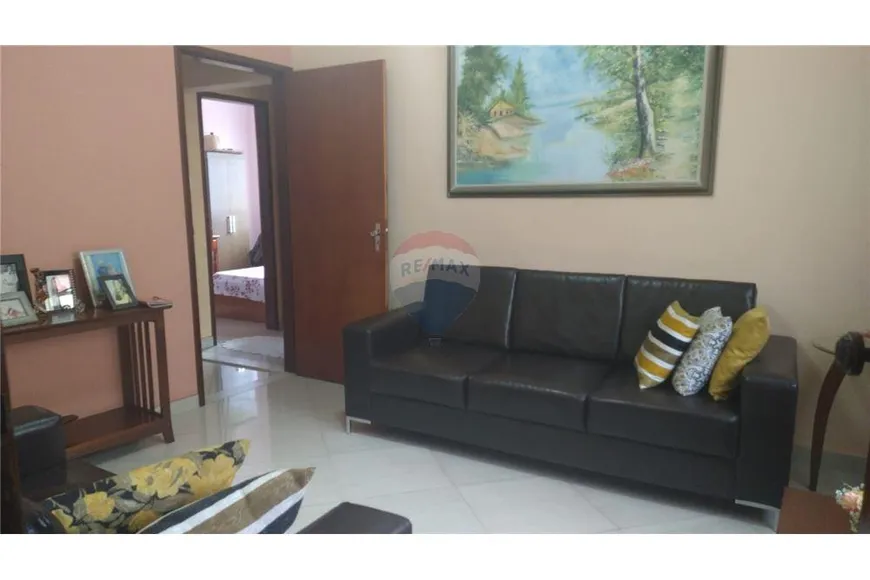 Foto 1 de Casa com 3 Quartos à venda, 247m² em São Benedito, Conselheiro Lafaiete