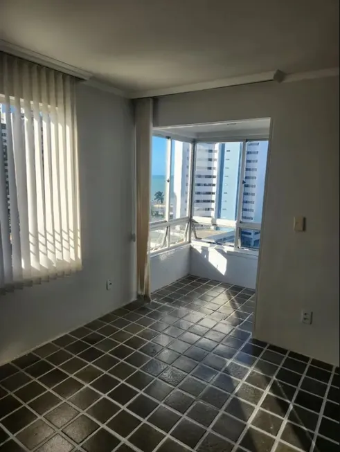 Foto 1 de Apartamento com 3 Quartos à venda, 80m² em Candeias, Jaboatão dos Guararapes