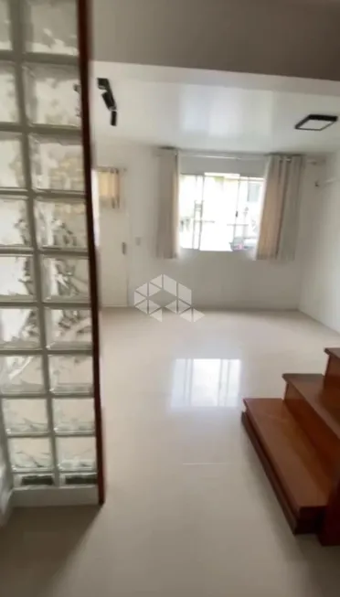 Foto 1 de Casa com 3 Quartos à venda, 90m² em Sarandi, Porto Alegre