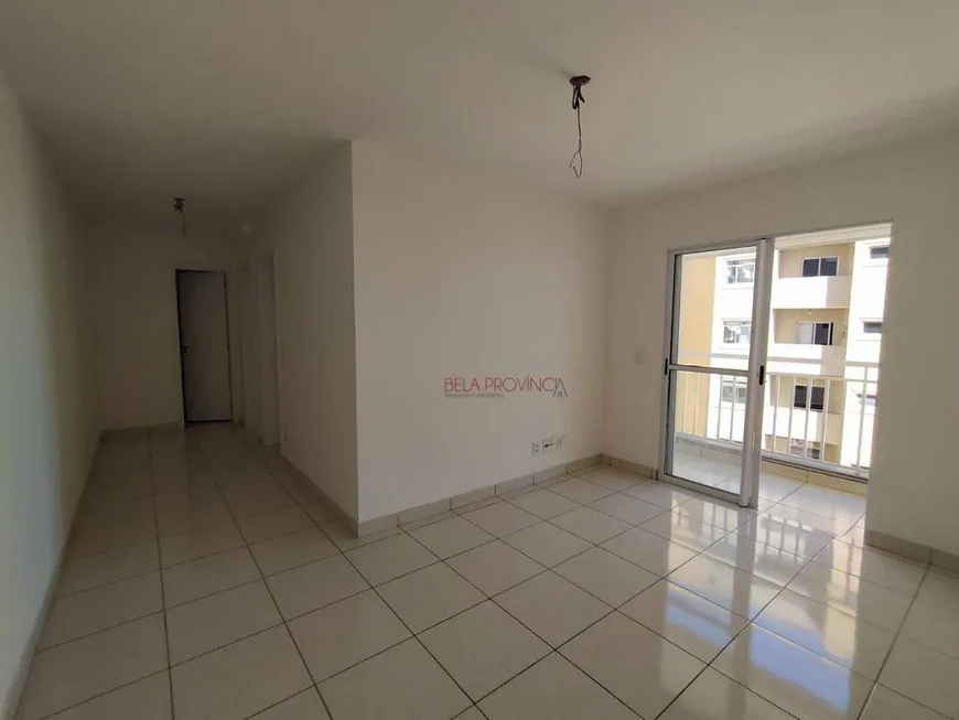 Foto 1 de Apartamento com 2 Quartos à venda, 67m² em Nova América, Piracicaba