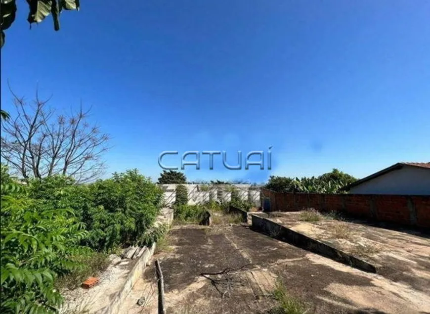 Foto 1 de Lote/Terreno com 1 Quarto à venda, 1080m² em Sabará III, Londrina