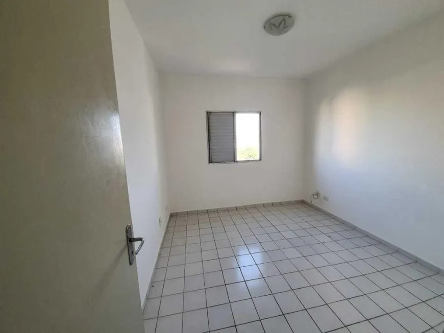 Foto 1 de Apartamento com 1 Quarto à venda, 40m² em Pinheiros, São Paulo