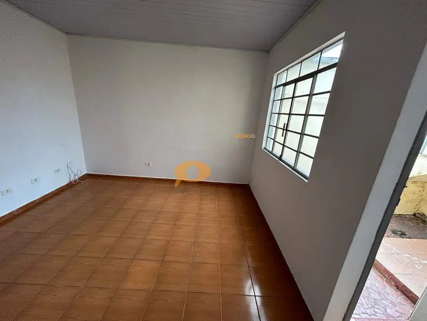 Foto 1 de Casa com 2 Quartos à venda, 120m² em Vila Moinho Velho, São Paulo