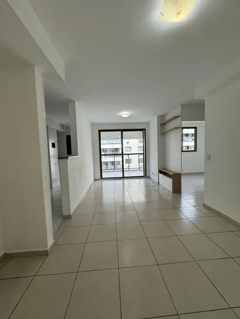 Foto 1 de Apartamento com 2 Quartos à venda, 70m² em Recreio Dos Bandeirantes, Rio de Janeiro