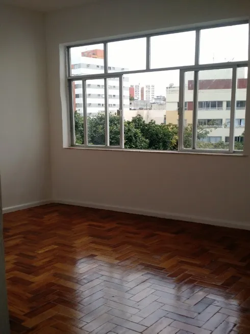 Foto 1 de Apartamento com 3 Quartos à venda, 85m² em Brotas, Salvador