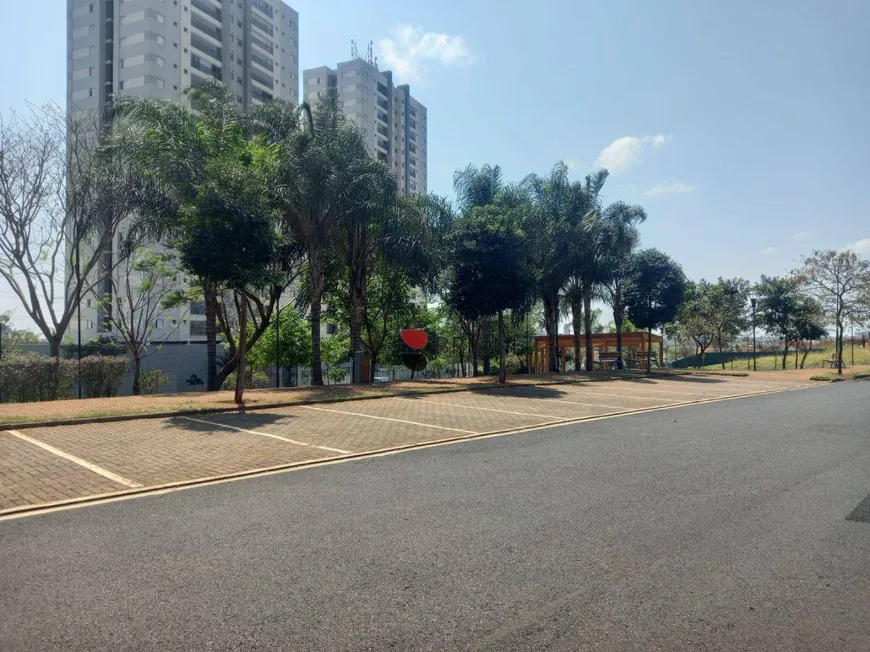 Foto 1 de Lote/Terreno à venda, 5620m² em Jardim Botânico, Ribeirão Preto