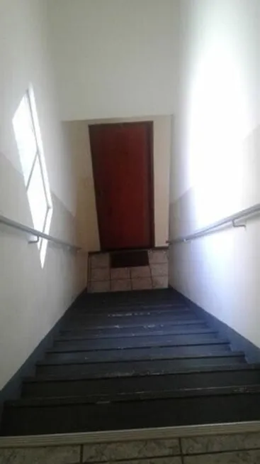 Foto 1 de Apartamento com 2 Quartos à venda, 50m² em Arvoredo II, Contagem