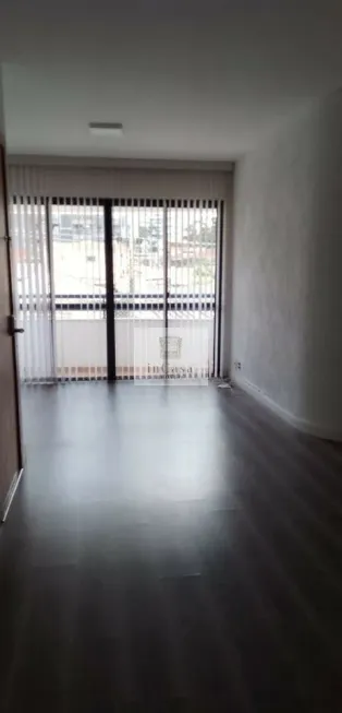 Foto 1 de Apartamento com 3 Quartos para venda ou aluguel, 105m² em Perdizes, São Paulo