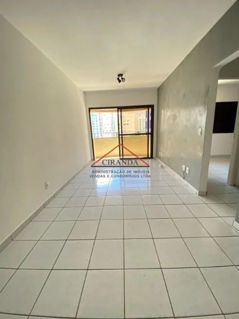 Foto 1 de Apartamento com 1 Quarto para venda ou aluguel, 45m² em Moema, São Paulo