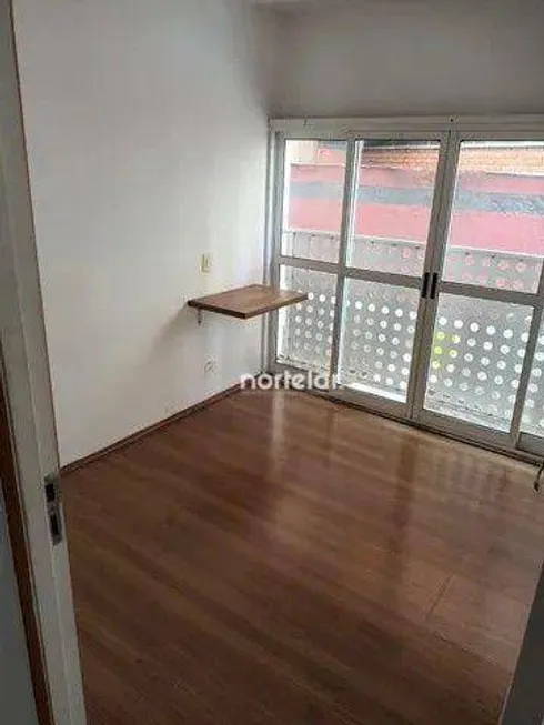 Foto 1 de Apartamento com 2 Quartos à venda, 55m² em Casa Verde, São Paulo