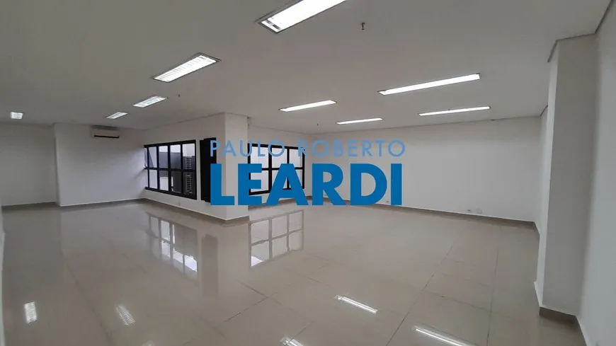 Foto 1 de Sala Comercial para alugar, 304m² em Vila Carrão, São Paulo