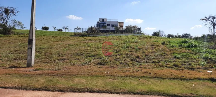 Foto 1 de Lote/Terreno à venda, 800m² em SANTA ELIZA, Itupeva