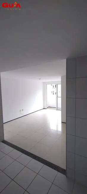 Foto 1 de Apartamento com 3 Quartos à venda, 98m² em Mucuripe, Fortaleza