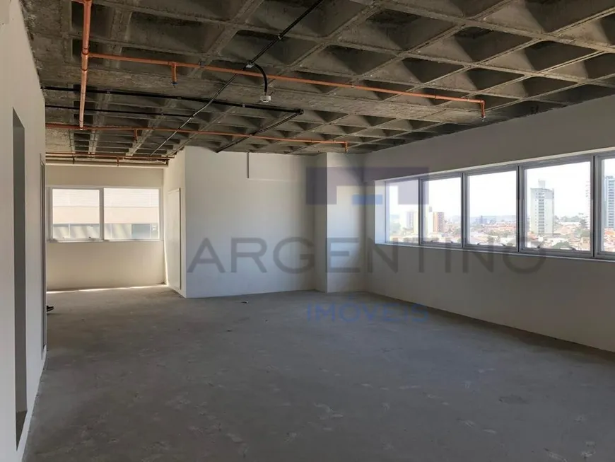 Foto 1 de Ponto Comercial para venda ou aluguel, 146m² em Vila Partênio, Mogi das Cruzes