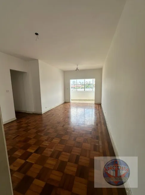 Foto 1 de Apartamento com 2 Quartos para venda ou aluguel, 130m² em Indianópolis, São Paulo