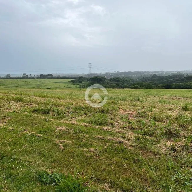 Foto 1 de Lote/Terreno à venda, 828m² em TANQUINHO VELHO, Jaguariúna