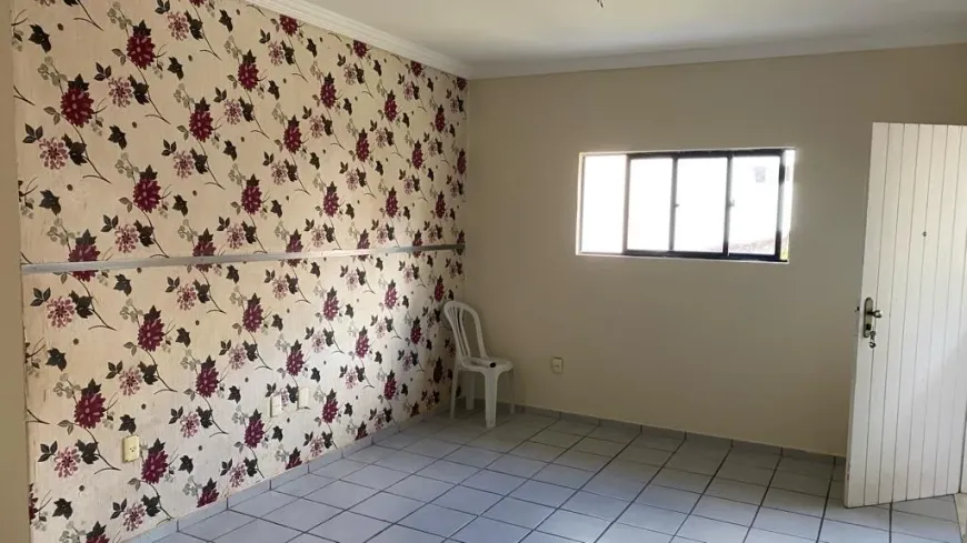 Foto 1 de Apartamento com 3 Quartos à venda, 100m² em Bessa, João Pessoa