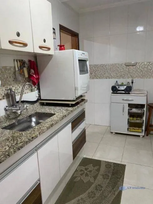 Foto 1 de Casa com 2 Quartos à venda, 90m² em Campinas de Pirajá, Salvador