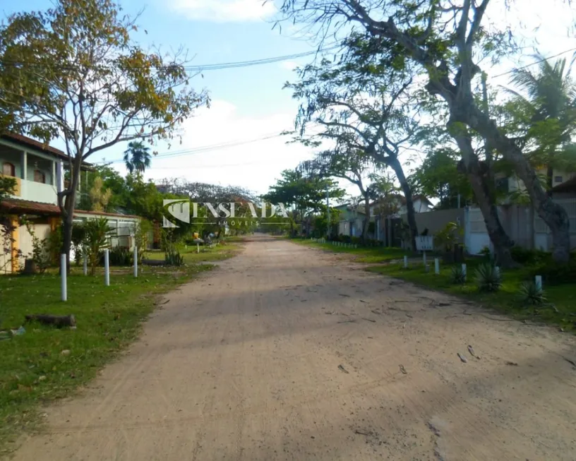 Foto 1 de Sobrado com 10 Quartos à venda, 420m² em Manguinhos, Serra