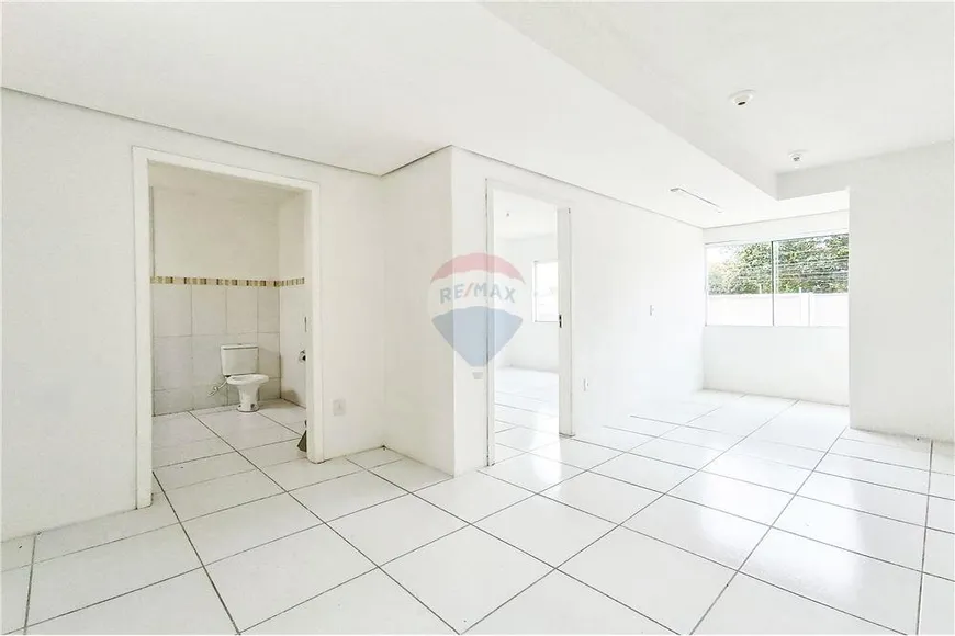 Foto 1 de Apartamento com 1 Quarto à venda, 40m² em Santo Onofre, Viamão