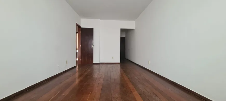 Foto 1 de Apartamento com 1 Quarto à venda, 80m² em Centro, São Lourenço