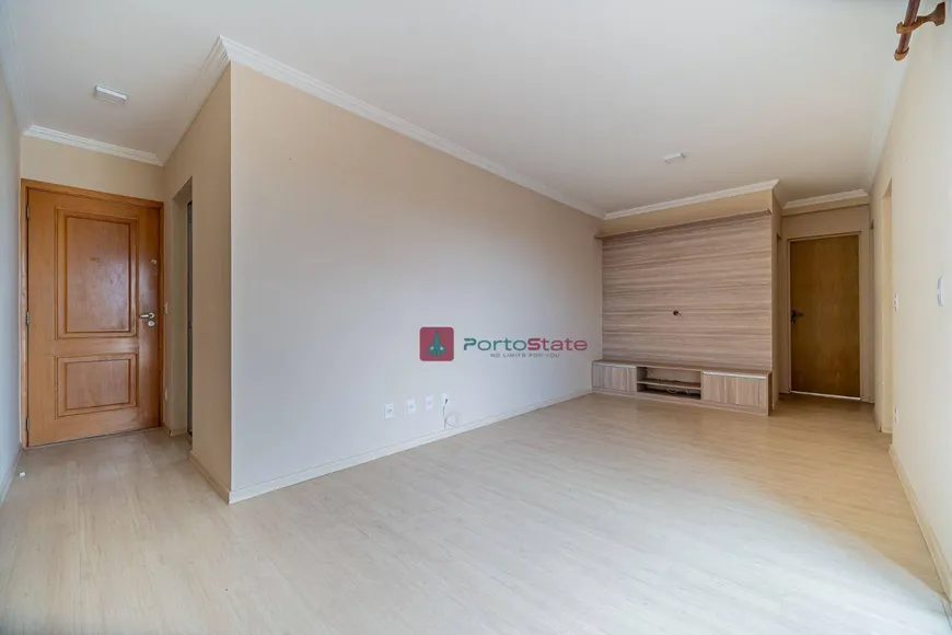 Foto 1 de Apartamento com 3 Quartos à venda, 74m² em City Bussocaba, Osasco